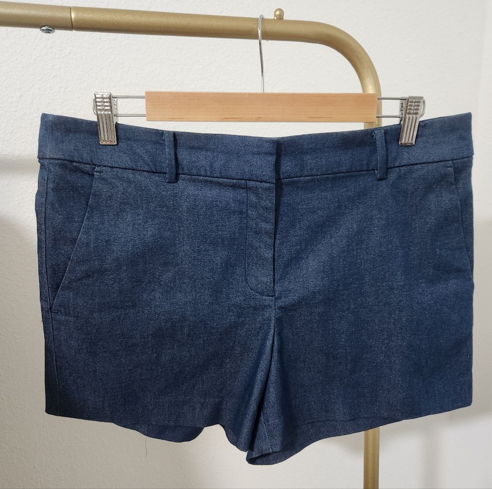 Loft Riviera short